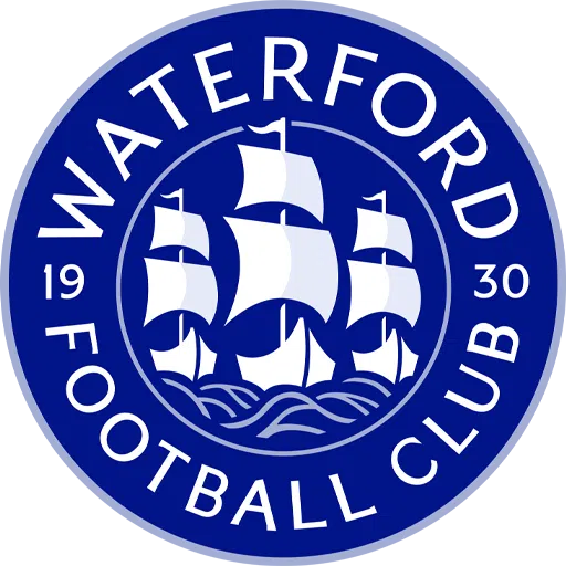 Waterford