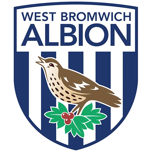 West Bromwich Albion