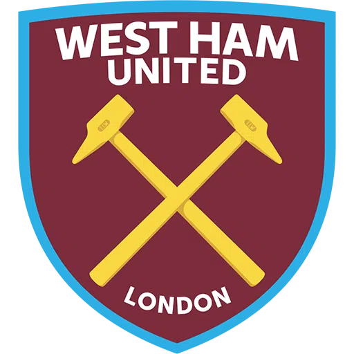 West Ham United U21