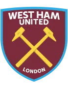 West Ham United