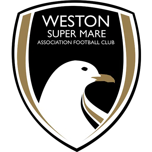 Weston-super-Mare