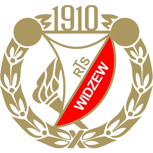 Widzew Łódź