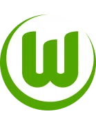 Wolfsburg