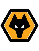 Wolverhampton Wanderers