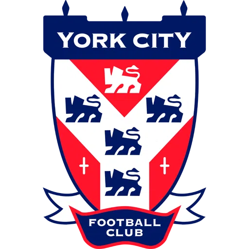 York City