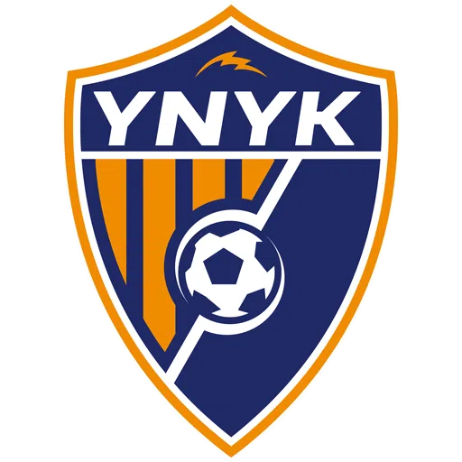 Yunnan Yukun