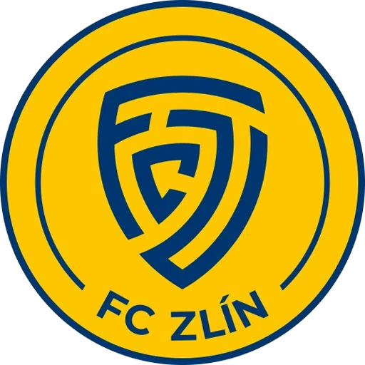 Zlín
