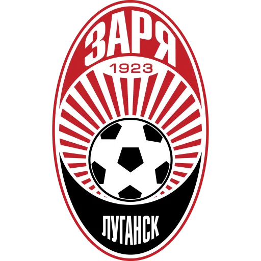 Zorya