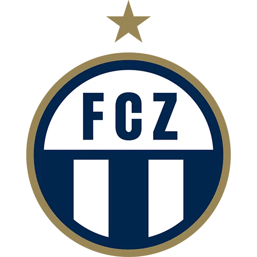 Zürich
